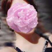 ヒメ日記 2025/06/24 00:31 投稿 さおり VIVIDCREWマダムセカンドバージン 梅田店