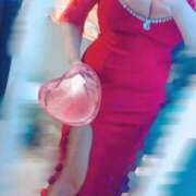 ヒメ日記 2025/06/24 21:04 投稿 さおり VIVIDCREWマダムセカンドバージン 梅田店