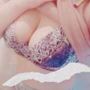 ヒメ日記 2025/06/25 23:16 投稿 さおり VIVIDCREWマダムセカンドバージン 梅田店