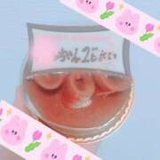 ヒメ日記 2025/06/26 17:44 投稿 さおり VIVIDCREWマダムセカンドバージン 梅田店