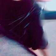 ヒメ日記 2025/06/27 16:42 投稿 さおり VIVIDCREWマダムセカンドバージン 梅田店