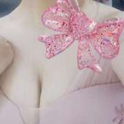 ヒメ日記 2025/06/29 17:46 投稿 さおり VIVIDCREWマダムセカンドバージン 梅田店