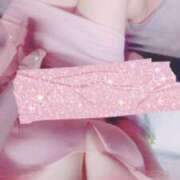 ヒメ日記 2025/06/29 18:58 投稿 さおり VIVIDCREWマダムセカンドバージン 梅田店