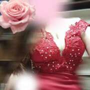 ヒメ日記 2025/07/01 00:48 投稿 さおり VIVIDCREWマダムセカンドバージン 梅田店