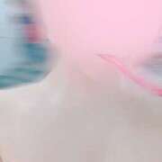 ヒメ日記 2025/07/04 00:09 投稿 さおり VIVIDCREWマダムセカンドバージン 梅田店