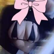 ヒメ日記 2025/07/04 20:40 投稿 さおり VIVIDCREWマダムセカンドバージン 梅田店