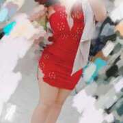 ヒメ日記 2025/07/06 00:11 投稿 さおり VIVIDCREWマダムセカンドバージン 梅田店