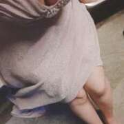 ヒメ日記 2025/07/07 19:55 投稿 さおり VIVIDCREWマダムセカンドバージン 梅田店