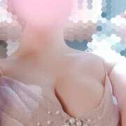 ヒメ日記 2025/07/08 01:02 投稿 さおり VIVIDCREWマダムセカンドバージン 梅田店