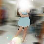 ヒメ日記 2025/07/09 00:32 投稿 さおり VIVIDCREWマダムセカンドバージン 梅田店