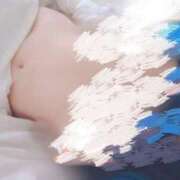 ヒメ日記 2025/07/09 16:55 投稿 さおり VIVIDCREWマダムセカンドバージン 梅田店