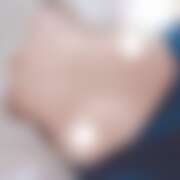 ヒメ日記 2025/07/09 17:03 投稿 さおり VIVIDCREWマダムセカンドバージン 梅田店