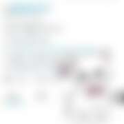 ヒメ日記 2025/07/09 18:20 投稿 さおり VIVIDCREWマダムセカンドバージン 梅田店