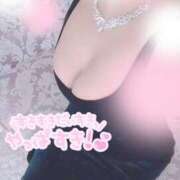 ヒメ日記 2025/07/10 00:05 投稿 さおり VIVIDCREWマダムセカンドバージン 梅田店