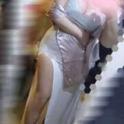 ヒメ日記 2025/07/10 19:03 投稿 さおり VIVIDCREWマダムセカンドバージン 梅田店