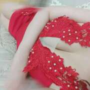 ヒメ日記 2025/07/11 06:32 投稿 さおり VIVIDCREWマダムセカンドバージン 梅田店