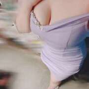 ヒメ日記 2025/07/11 20:10 投稿 さおり VIVIDCREWマダムセカンドバージン 梅田店