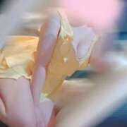 ヒメ日記 2025/07/15 21:01 投稿 さおり VIVIDCREWマダムセカンドバージン 梅田店