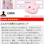 ヒメ日記 2025/07/17 12:05 投稿 さおり VIVIDCREWマダムセカンドバージン 梅田店