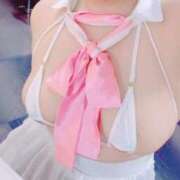 ヒメ日記 2025/07/18 06:26 投稿 さおり VIVIDCREWマダムセカンドバージン 梅田店