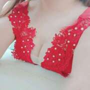 ヒメ日記 2025/07/19 23:32 投稿 さおり VIVIDCREWマダムセカンドバージン 梅田店