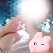 ヒメ日記 2025/07/20 12:23 投稿 さおり VIVIDCREWマダムセカンドバージン 梅田店