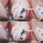 ヒメ日記 2025/07/22 18:11 投稿 さおり VIVIDCREWマダムセカンドバージン 梅田店