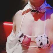 ヒメ日記 2025/07/22 21:14 投稿 さおり VIVIDCREWマダムセカンドバージン 梅田店