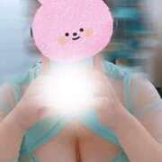 ヒメ日記 2025/07/24 13:59 投稿 さおり VIVIDCREWマダムセカンドバージン 梅田店