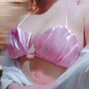 ヒメ日記 2025/07/24 19:25 投稿 さおり VIVIDCREWマダムセカンドバージン 梅田店