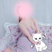 ヒメ日記 2025/07/26 06:27 投稿 さおり VIVIDCREWマダムセカンドバージン 梅田店