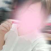 ヒメ日記 2025/07/26 17:08 投稿 さおり VIVIDCREWマダムセカンドバージン 梅田店