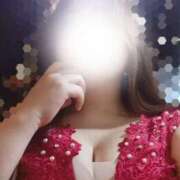 ヒメ日記 2025/07/26 19:57 投稿 さおり VIVIDCREWマダムセカンドバージン 梅田店