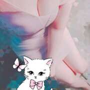 ヒメ日記 2025/07/28 15:39 投稿 さおり VIVIDCREWマダムセカンドバージン 梅田店