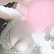 ヒメ日記 2025/07/29 18:00 投稿 さおり VIVIDCREWマダムセカンドバージン 梅田店