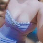 ヒメ日記 2025/07/31 06:12 投稿 さおり VIVIDCREWマダムセカンドバージン 梅田店