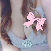 ヒメ日記 2025/08/02 23:42 投稿 さおり VIVIDCREWマダムセカンドバージン 梅田店