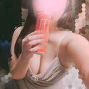 ヒメ日記 2025/08/03 11:46 投稿 さおり VIVIDCREWマダムセカンドバージン 梅田店