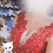 ヒメ日記 2025/08/04 19:14 投稿 さおり VIVIDCREWマダムセカンドバージン 梅田店