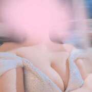 ヒメ日記 2025/08/04 20:31 投稿 さおり VIVIDCREWマダムセカンドバージン 梅田店