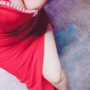 ヒメ日記 2025/08/05 06:21 投稿 さおり VIVIDCREWマダムセカンドバージン 梅田店