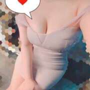 ヒメ日記 2025/08/08 18:21 投稿 さおり VIVIDCREWマダムセカンドバージン 梅田店