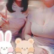 ヒメ日記 2025/08/10 06:37 投稿 さおり VIVIDCREWマダムセカンドバージン 梅田店