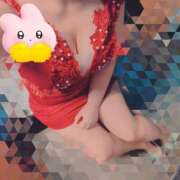 ヒメ日記 2025/08/11 21:10 投稿 さおり VIVIDCREWマダムセカンドバージン 梅田店