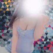 ヒメ日記 2025/08/12 14:54 投稿 さおり VIVIDCREWマダムセカンドバージン 梅田店