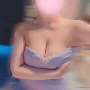 ヒメ日記 2025/08/13 00:12 投稿 さおり VIVIDCREWマダムセカンドバージン 梅田店