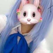 ヒメ日記 2025/08/13 11:56 投稿 さおり VIVIDCREWマダムセカンドバージン 梅田店