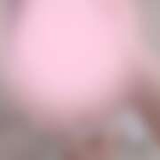 ヒメ日記 2025/08/14 20:34 投稿 さおり VIVIDCREWマダムセカンドバージン 梅田店