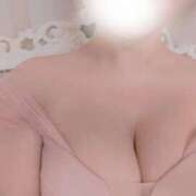 ヒメ日記 2025/08/17 18:46 投稿 さおり VIVIDCREWマダムセカンドバージン 梅田店