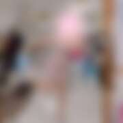 ヒメ日記 2025/08/17 18:57 投稿 さおり VIVIDCREWマダムセカンドバージン 梅田店